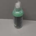 Tea Tree Hair and Body Moisturizer Leave-In Conditioner, Body Lotion, After-Shave Cream, For All Hair + Skin Types