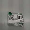 ANJAYLIA LED Fairy String Lights, 10Ft/3M 30leds Firefly String Lights Garden Home Party Wedding Festival Decorations Crafting Battery Operated Lights, Warm White