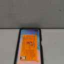 Beasyjoy for Moto G 5G 2025 Case Waterproof, IP68 Underwater with Built-in Screen Protector, Full Body Military Grade Shockproof Dustproof Protective Rugged Cover for Motorola G 5G 2025, Black