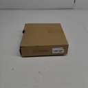 12 Pcs Halloween Capybara Plush Keychain with 12 Pcs Gift Box Cute Halloween Capybara Stuffed Animals Keychains Pendant with Goodie Candy Box for Birthday Gift Favor Accessories