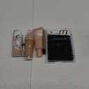 NYX Pack Of 2, Maybelline Pack Of 2, Covergirl, Eanflower