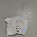 2 Pack USB C Headphones for iPhone 17/16/15 Earbuds USB C Wired Earphones with Mic & Remote Control Noise Cancelling for iPhone 15, iPad Pro, Galaxy S23/S22/S21/S20/Ultra Note 10/20, Pixel 7/6/6a/5/4