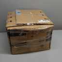 Whynter Ice Cream Maker Machine Automatic 2.1 Qt. Upright with Built-In Compressor, LCD Digital Display & Timer, No Pre-Freezing, ICM-201SB, Stainless Steel