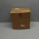 Shappy 100 Pcs New Years Eve Party Supplies 2026 New Year's Eve Party Kit 10 Top Hat 40 Tiara 50 Noisemaker Decor (Gold)