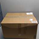 Box of Mixed Items, Retail is Estimated.