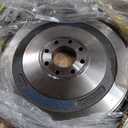 3914431 Flywheel 159 Tooth Ring Gear Fits for Cummins 4BT3.9 6B5.9 ISB QSB QSB4.5 B3.9 B5.9 Part Number 4939064, 4933355, J914432, J936821, 87566270, 3914432, 3936821