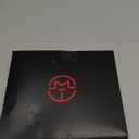 Defencase Compatible with Moto G Stylus 5G 2024 Case, RFID Blocking Wallet Case Compatible for Motorola Moto G Stylus 5G 2024 PU Leather Flip Strap Zipper Card Holder Phone Case for Women, Purple