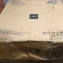 Bose Sub 1 Powered Bass Module for L1 PRO Systems and Powered Subwoofer for Loudspeakers