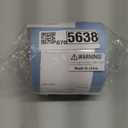 Dog Neck Brace for Pet After Surgery Recovery Adjustable Breathable Neck Cervical ConeDog Cone Collar Recovery Head Cone for Small Medium Dogs Puppies Kittens with Spinal IVDD Lssues (XL, Blue)