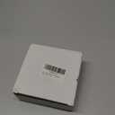 Gillette Shaving Razor Replacement Blades 16 Pieces Razor Men's Close Shave