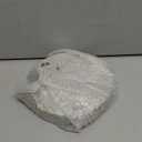 Customadeonly 2 Pieces 5x120 to 5x120 Forged Anodized Hubcentric Wheel Adapters 12mm – Converts 74.1mm Hub to 72.6mm Wheel Bore – Fits BMW E39 5 Series 525i 528i 530i 540i M5