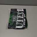 Cutest Elf Matching Family Group Christmas Party Pyjamas T-Shirt