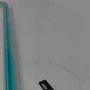 ESR 2 Pack Screen Protector for iPad Air 13 Inch M3/M2 (7th/6th Generation, 2025/2024), Ultra-Hard Tempered Glass Film Guard with Alignment Frame, Anti-Scratch, Bubble Free, Apple Pencil Compatible