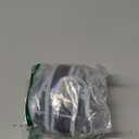 1pair Half-Finger Sparring Gloves for Kickboxing Breathable -wear Boxing Gloves for Men and Women Comfortable Wrist Support for Training and Exercise