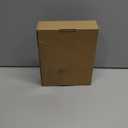 Mini Chalkboard Signs for Food, 20Pcs Small Food Labels for Party Buffet Food Signs, Reusable and Reserved Table Sign, Catering Supplies Buffet Display Food Tags Place Cards, with 8Pcs Chalk Markers