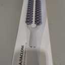 Muscle Roller Stick for Muscle Recovery, Double Row Massage Roller