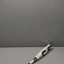 DeMarini 2025 Zen (-10) USA Baseball Bat - 29"/19 oz