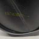 RIVAL NUTRITION Rival Whey  5LB Rich Chocolate  Whey Isolate Primary Source Protein Powder | 24g Protein for Muscle Gain - 70 Servings (5 Pound (Pack of 1))