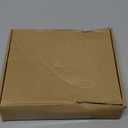 48 Colors Watercolor Paint Set for Adults with Watercolor Workbook-Create 36 Beautiful Paintings,Complete Water Colors Paint Adult Set for Beginners&Artists 3 Pack