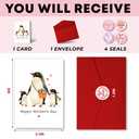 Endearing Mothers Day Greeting Card Superb Cards For The Sweetest Moms Nana