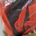 GoSports Portable Sports Barrier Net - 12 ft x 9 ft - Great for Any Sport - Includes Carry Bag