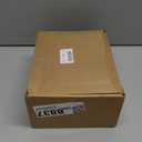 Olive Oil Dispenser Bottle for Kitchen 16.9oz, UV-Blocking Oil and Vinegar Dispenser Set, Soy Sauce Dispenser, Space Saving Design for Countertop (Green, 2pcs)