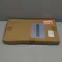 3 Pack Dessert Table Display Set, Clear Acrylic Desert Stands Buffet Risers for Cupcakes Dessert Pastry Food Treat Tier Cookie Dessert Platter Serving Trays Stand for Wedding Birthday Party