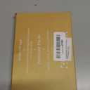 2Pack Solar String Lights Outdoor, 80FT 200LED Solar Fairy Lights, Waterproof Copper Wire & 8 Modes, Solar Twinkle Light for Garden, Tree, Wedding, Christmas Decorations, Patio, Fence (Warm White)