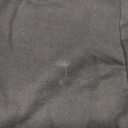 Hanes Men's Essentials Jersey Sweatpants, Cotton Lounge Pants with Pockets for Men (Large, Black)