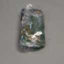 Omorro for iPhone 14 Bling Case with Glitter Diamond Sequins, Small Credit Card Cash Holder Wallet Case, Shiny Crossbody Chain, Hard PC Back Protective Girly Stand Case - White