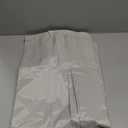 Hiland HVD-TTCV-S Heavy Duty Waterproof Tabletop Heater Cover-39, Silver