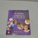 Human Genetics