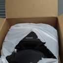 PETLIBRO Automatic Cat Feeder Wet Food with Stainless Steel Bowl, Refrigerated Auto Cat Feeder with Semiconductor Cooling, 3 Fresh Meals for 3 Days, App-Controlled Pet Food Dispenser, Easy to Clean (Black)