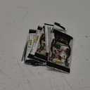 2024 Panini Select Football Trading Cards Blaster Box