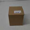 Preserved Flowers in a Box