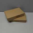 2 x Yousoontic 3 Pcs Hello Fall Decor Signs Maple Leaves Tabletop Decor 3D Hollow Thanksgiving Leaves House Sign Rustic Tiered Tray Decorations Autumn Table Centerpieces for Home Kitchen Harvest