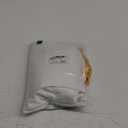 Dreamgirl Men's He's A God (White)