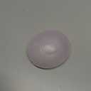 Momcozy Nipple Shields for Breastfeeding Newborn, Contact Nipple Shields Food-Grade Silicone (1, 24mm)