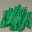 Poise Impressa Incontinence Bladder Support for Women, Bladder Control, Size 3, 21 Count (Packaging May Vary)