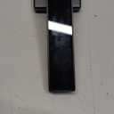 Fingerprint Door Lock,Smart Door Knob,Keyless Entry Door Lock with Handle,Biometric Digital Passcode Door Locks,Electronic Touchscreen Keypad Smart Door Locks for Bedroom Home Hotel Office Apartment