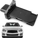 Mass Air Flow Sensor MAF for Nissan Altima 2.5L Sentra 1.8L l4 /Pathfinder 2.5L/Infiniti M35h Q50 Q70 3.5L V6 / QX60 2.5 L4 2012-2016 Replace 22680-1MG0A