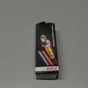 BOSCH 15124 Original Equipment Oxygen Sensor - Compatible with Select Chrysler Sebring, Town & Country; Dodge Avenger, Caliber, Grand Caravan, Journey; Jeep Compass, Patriot, Wrangler; VW Routan