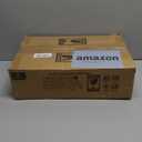 8-Piece Deep Glass Baking Dish Set with Plastic lids,Rectangular Glass Bakeware Set with Lids, Baking Pans for Lasagna, Leftovers, Cooking, Kitchen, Freezer-to-Oven and Dishwasher, Gray