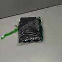 Rothco Army Physical Training Shorts - Comfortable, Durable, and Flexible Workout Shorts, M, Black