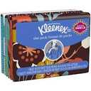 Kleenex 3PK Slim Pack Set of 10