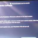 PlayStation VR2 (PSVR2)