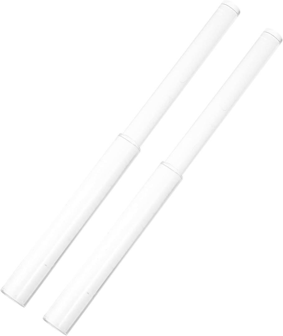 2pcs Unique Meditation Pyramid Sticks Design Percussion Instruments for Yoga and Sound Therapy Comfortable and Versatile Mallets for Relief and Relaxation