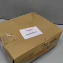 50 Set Love Is Brewing Plastic Cups Bulk Wedding Iced Coffee Cups Disposable Clear Bridal Shower Drinking Cup with Lid Straw Wedding Coffee Bar Reception Decoration for Bachelorette Engagement Party