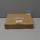 Gold Votive Candle Holders Set, 12 PCS Tea Lights Candle Holder Decorative Bulk with Butterfly Pattern, Candle Holders for Wedding, Birthday, Anniversary, Parties, and Holiday Decorations