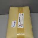 Dog Car Seat for Large/Medium Dog, Booster Seat for Dogs Under 55Lbs or 2 Small, Detachable and Washable Travel Pet Seat with Thick Cushion and Storage Pockets (Black)